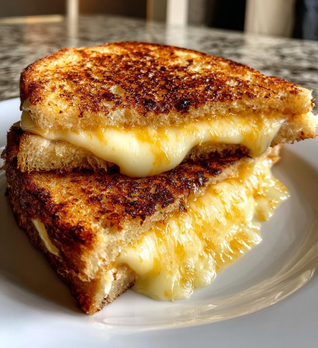 Air-fryer-cheese-sandwich-–-step-by-step-recipe-photo