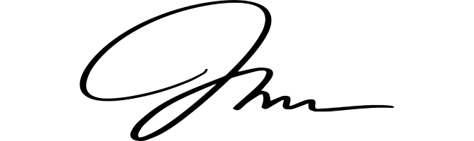 AirFryerDaily recipe team signature